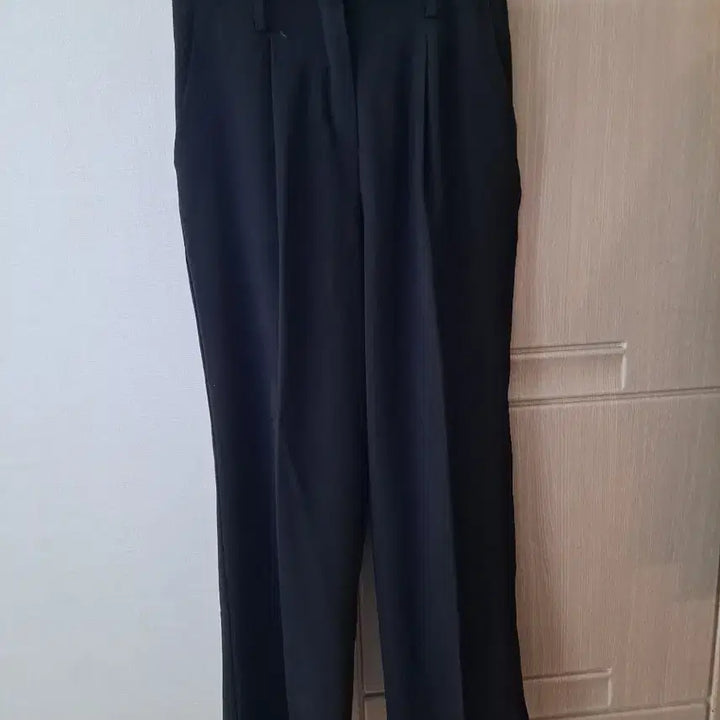 [SOLD OUT] 베니토 팬츠L