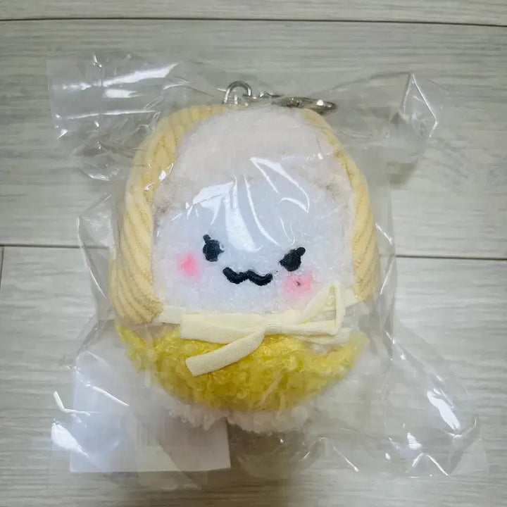 [BUNJANG] Taeyeon Tank(The 4th Mini Album) Sealed Album / 태연 탱그 미개봉 원가이하 양도
