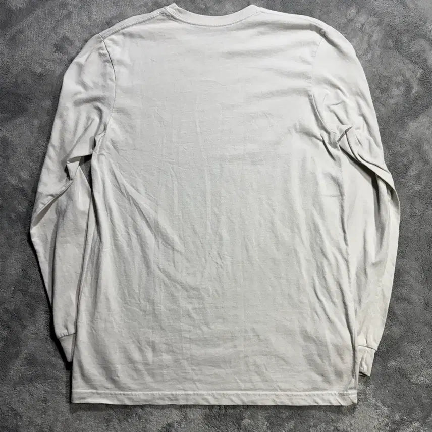 [BUNJANG] Patagonia Long Sleeve Shirt / 파타고니아 롱 슬리브