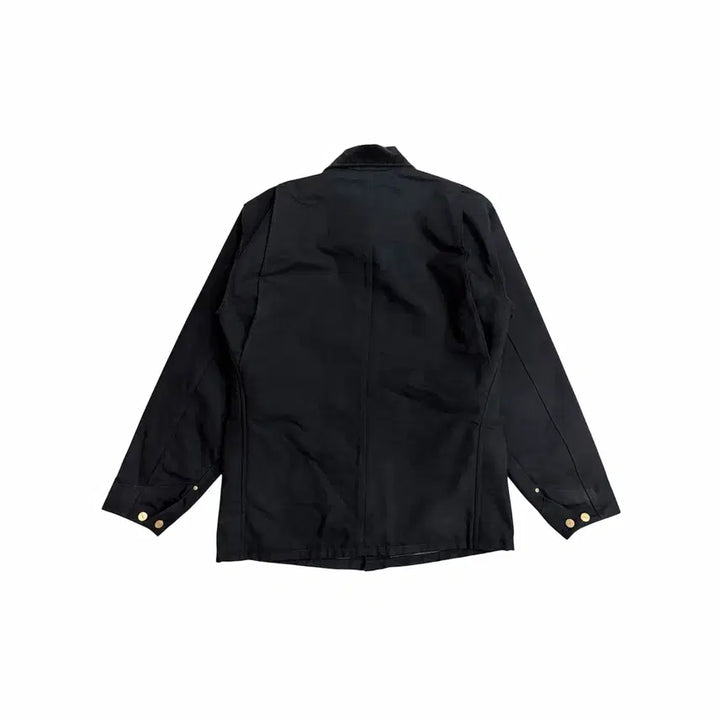 [SOLD OUT] 칼하트 C001 초어 자켓 (L)