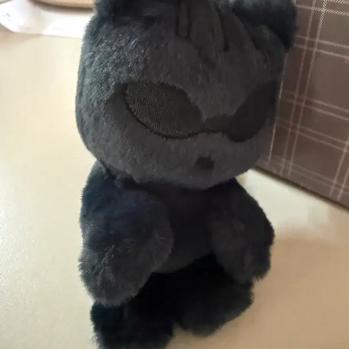 [BUNJANG] BTS J-Hope Keyring / 제이홉 키링