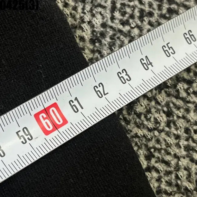 [SOLD OUT] 브라운브레스 후드티 L 실측 105