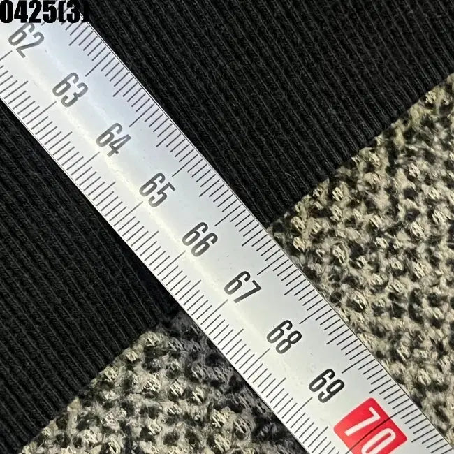 [SOLD OUT] 브라운브레스 후드티 L 실측 105