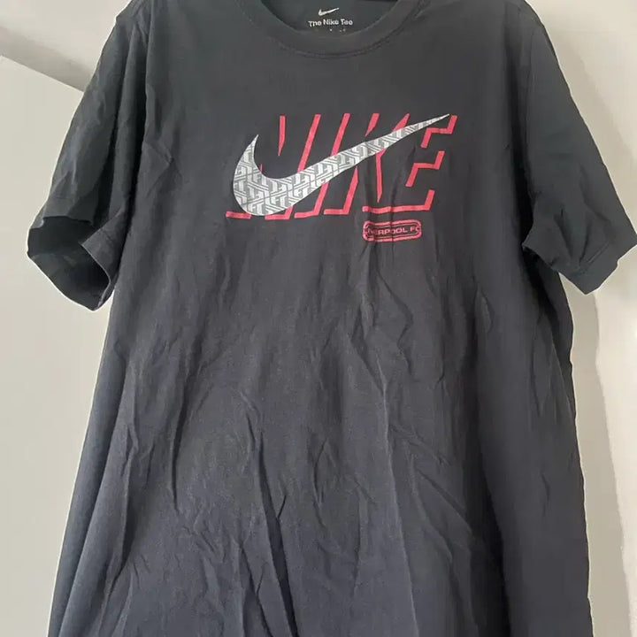 [BUNJANG] Nike T-shirt M / 나이키 반팔티 M