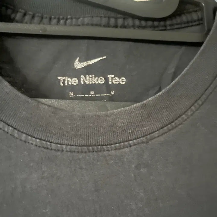 [BUNJANG] Nike T-shirt M / 나이키 반팔티 M