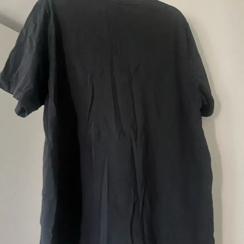 [BUNJANG] Nike T-shirt M / 나이키 반팔티 M