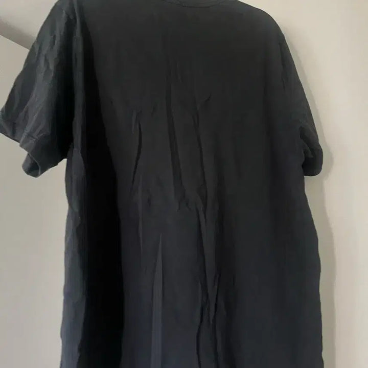 [BUNJANG] Nike T-shirt M / 나이키 반팔티 M