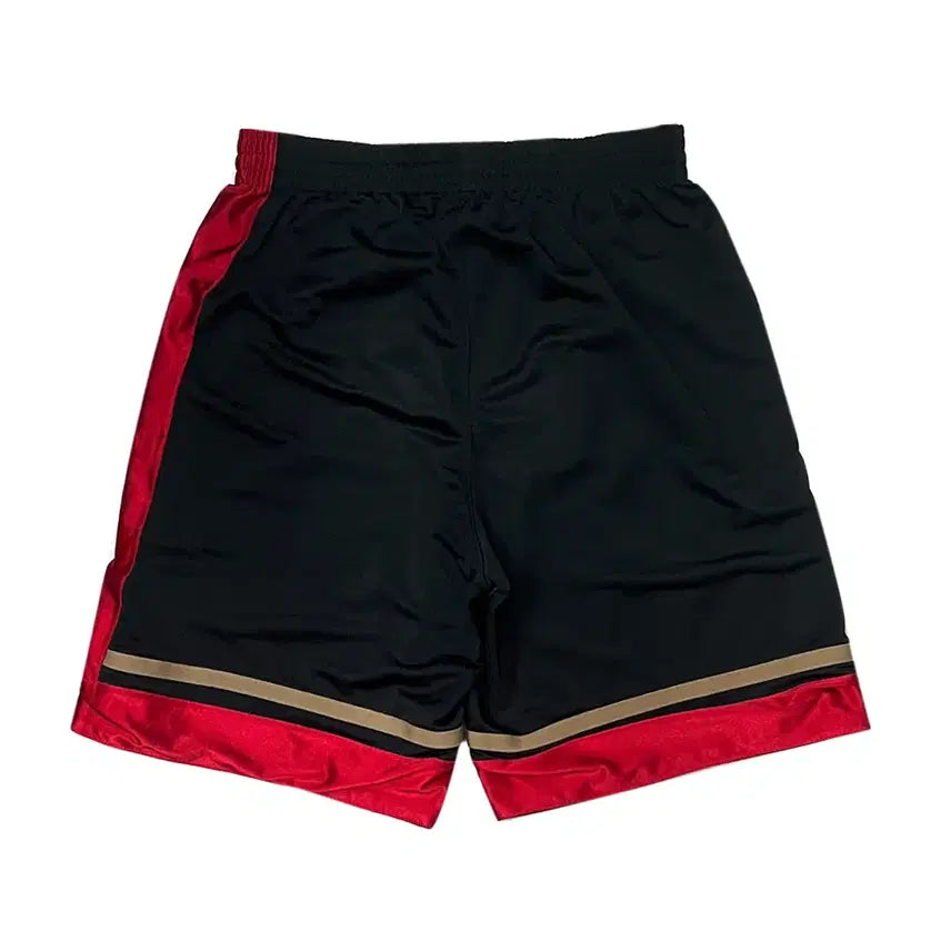 [BUNJANG] Nike Reversible Basketball Shorts Pants (L) / 나이키 리버시블 바스켓볼 쇼츠 팬츠 반바지 L급