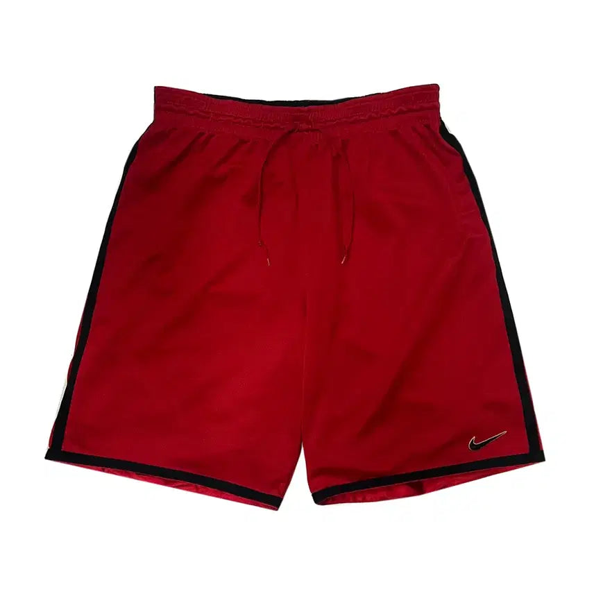[BUNJANG] Nike Reversible Basketball Shorts Pants (L) / 나이키 리버시블 바스켓볼 쇼츠 팬츠 반바지 L급