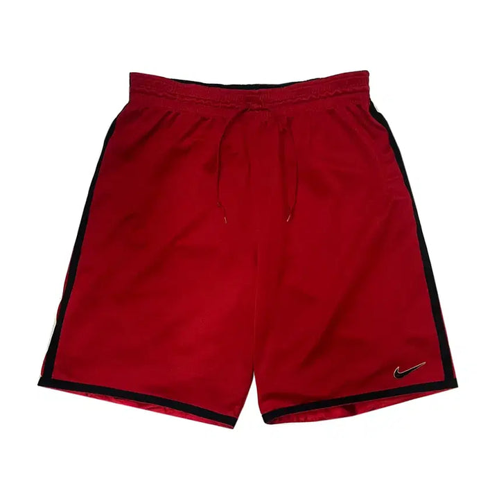[BUNJANG] Nike Reversible Basketball Shorts Pants (L) / 나이키 리버시블 바스켓볼 쇼츠 팬츠 반바지 L급