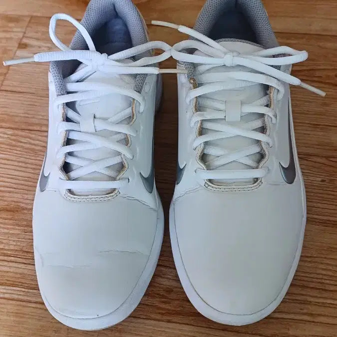 [SOLD OUT] 나이키 베이퍼 골프화 240mm