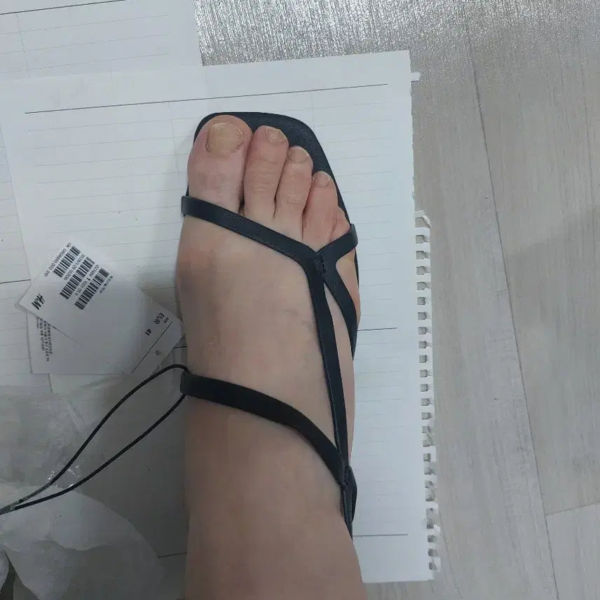 [BUNJANG] H&amp;M Women&