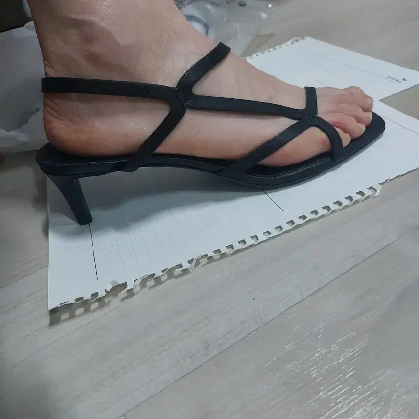 [BUNJANG] H&amp;M Women&