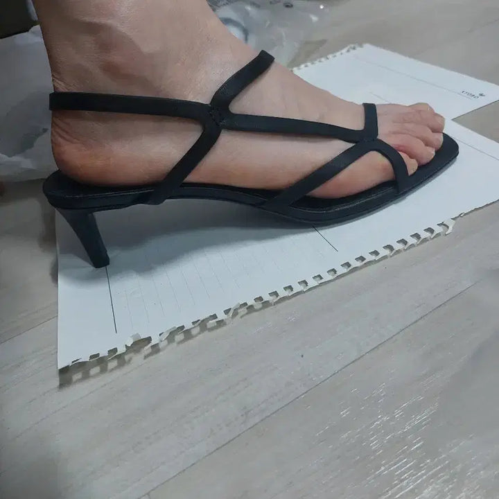 [BUNJANG] H&amp;M Women&