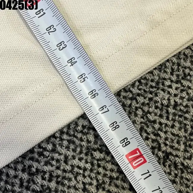 [SOLD OUT] 무신사스탠다드 반팔 카라티셔츠 실측 105