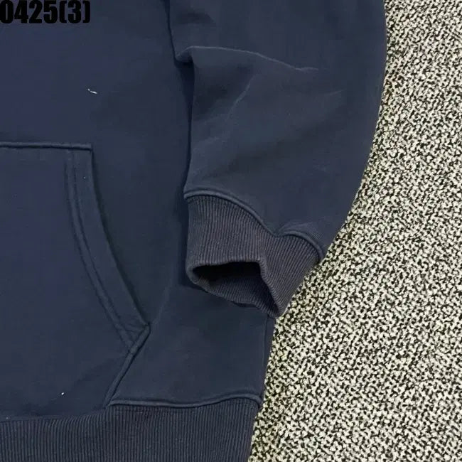 [SOLD OUT] 폴로 랄프로렌 후드집업 자켓 XL 실측 100