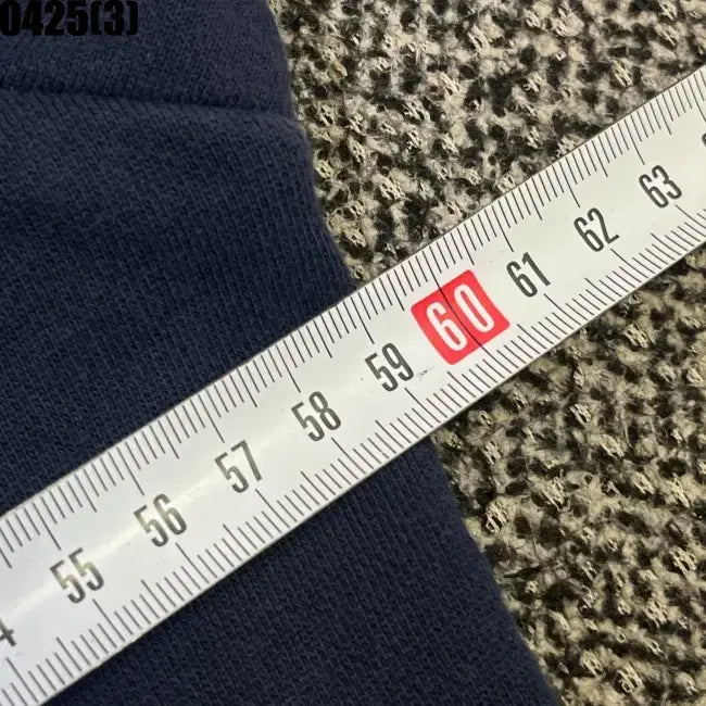 [SOLD OUT] 폴로 랄프로렌 후드집업 자켓 XL 실측 100