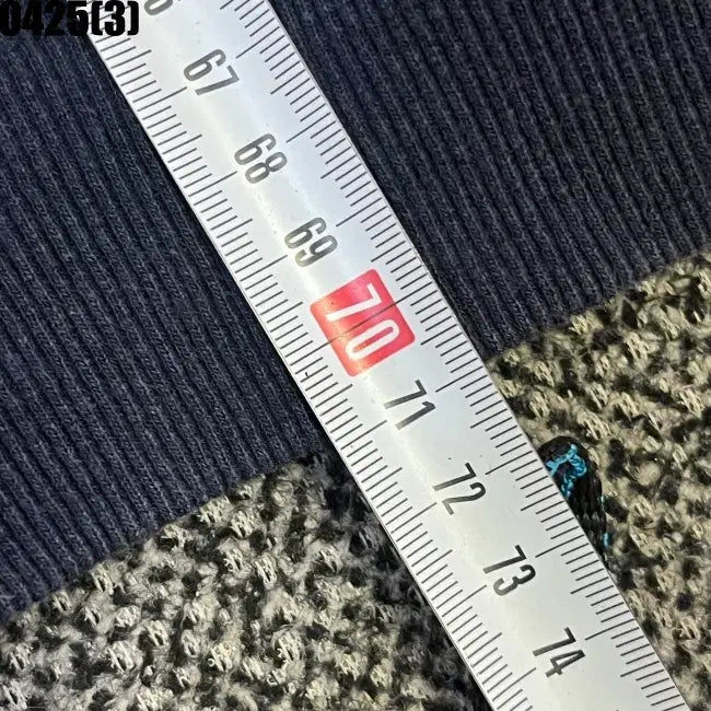 [SOLD OUT] 폴로 랄프로렌 후드집업 자켓 XL 실측 100