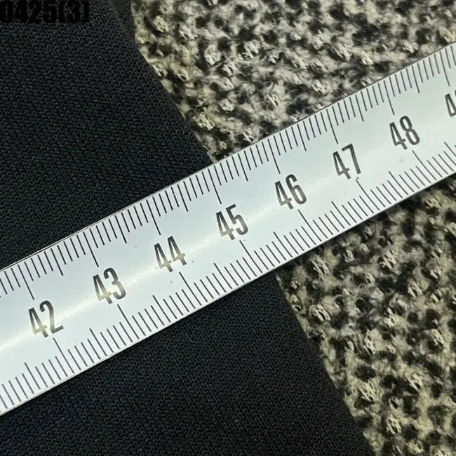 [SOLD OUT] 아디다스 트랙탑 져지 160