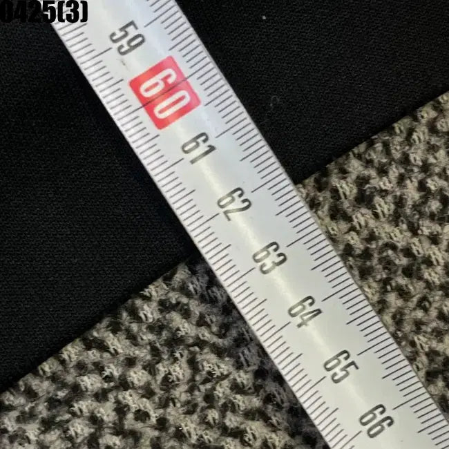 [SOLD OUT] 아디다스 트랙탑 져지 160