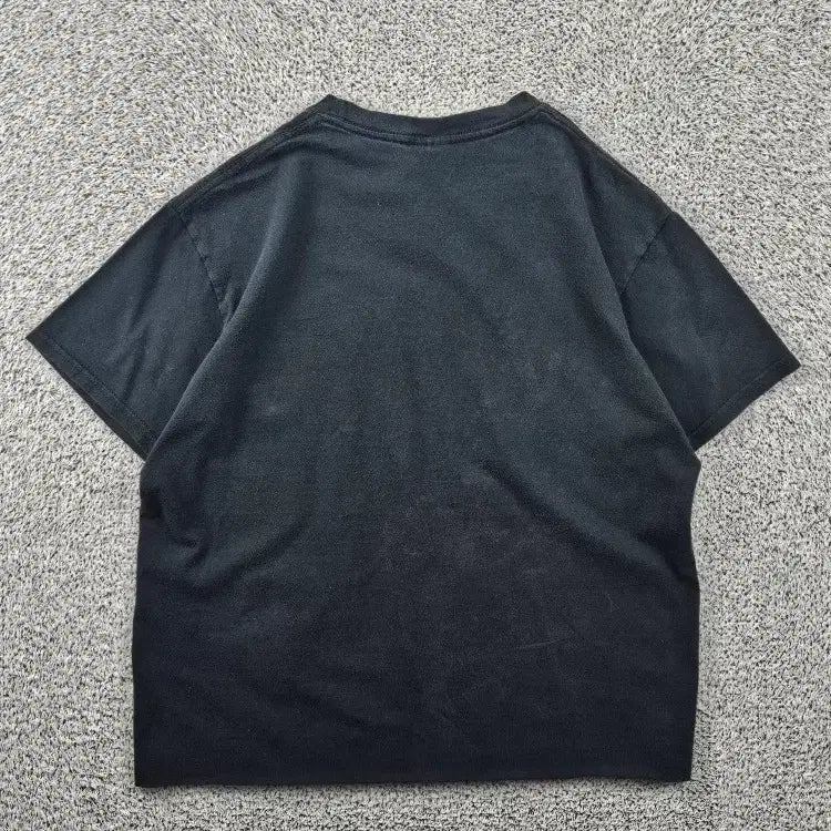 [SOLD OUT] 길단 워킹데드 반팔 티셔츠 ( M ) / 11983
