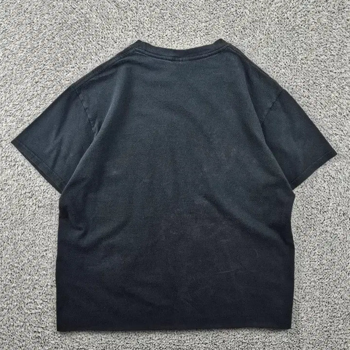 [SOLD OUT] 길단 워킹데드 반팔 티셔츠 ( M ) / 11983