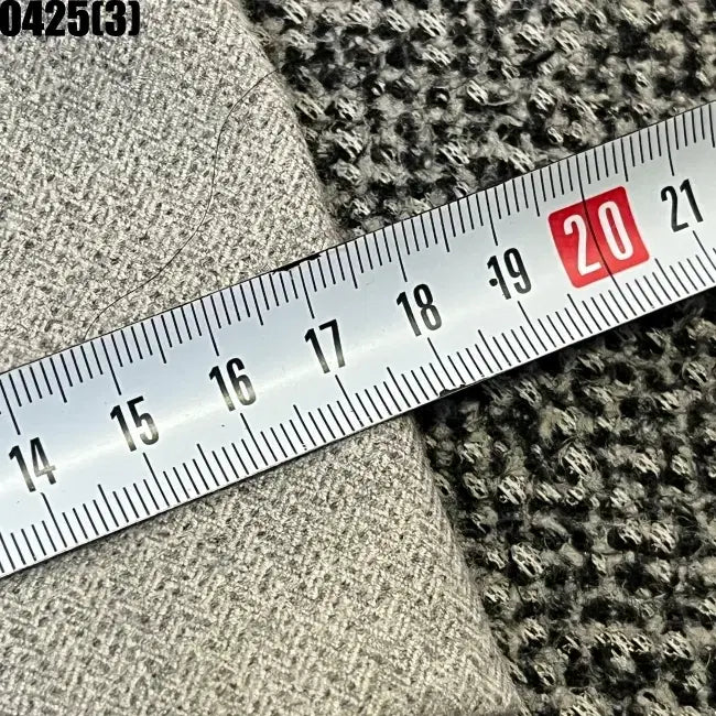 [SOLD OUT] 송지오 팬츠 82