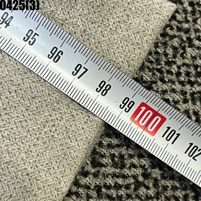 [SOLD OUT] 송지오 팬츠 82