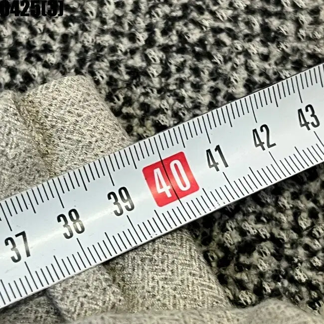 [SOLD OUT] 송지오 팬츠 82