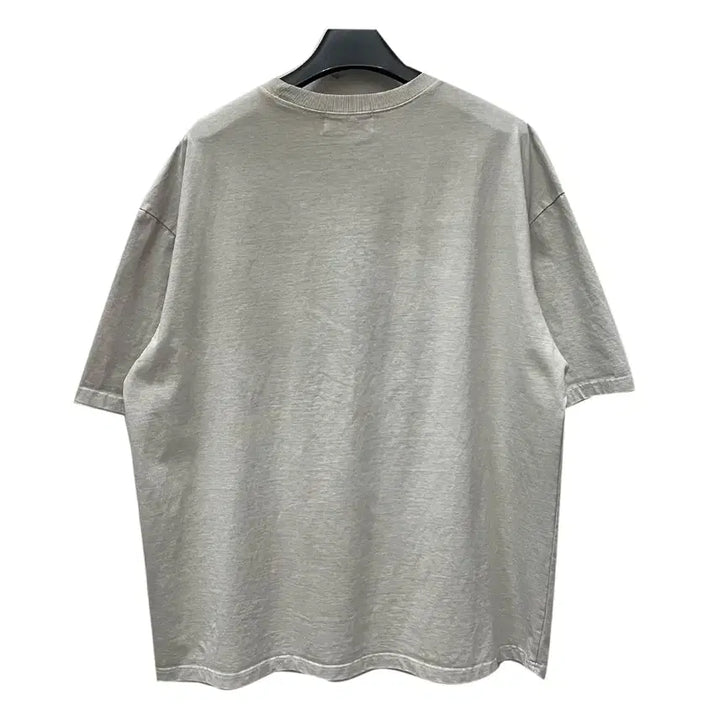 [SOLD OUT] VTG Great Race 피그먼트 반팔티 FREE