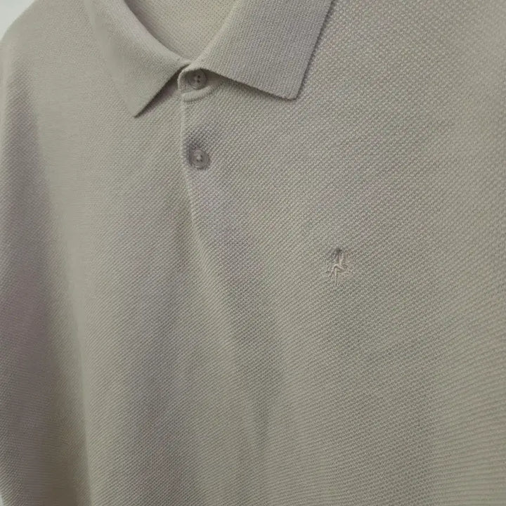 [BUNJANG] OLZEN Men&