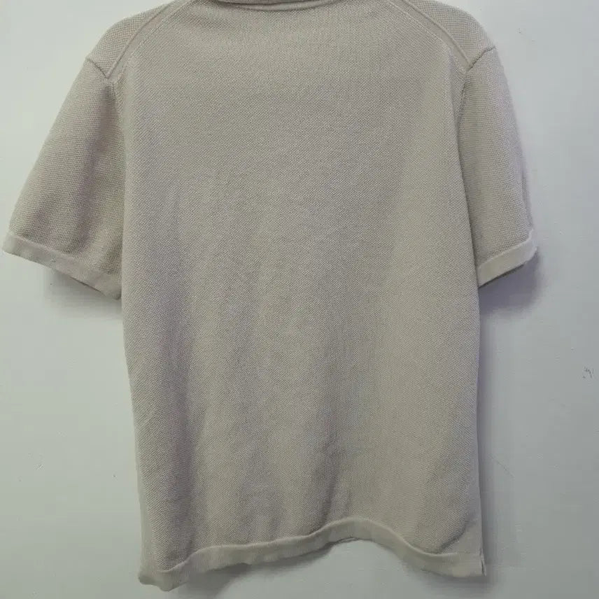 [BUNJANG] OLZEN Men&