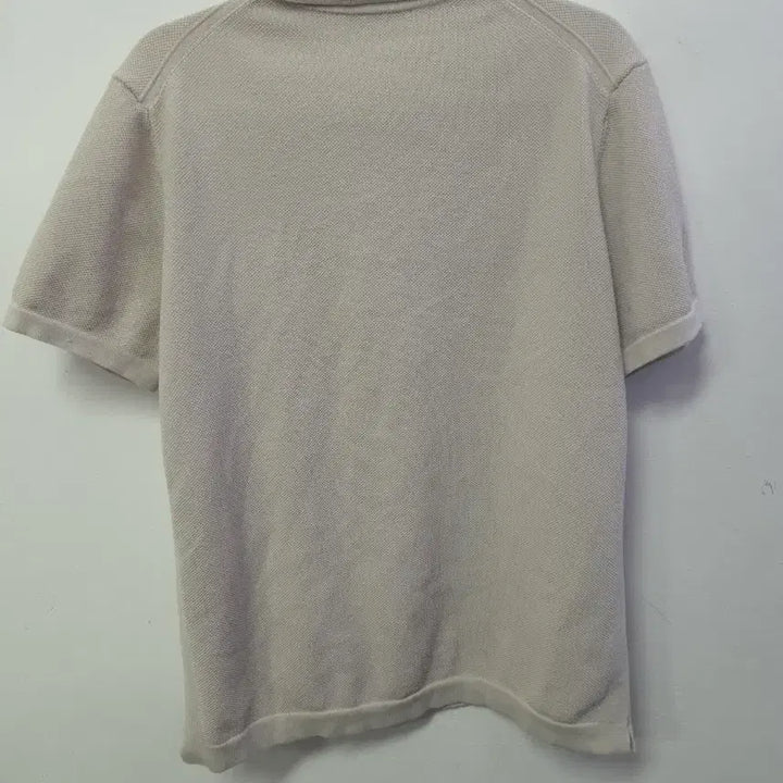 [BUNJANG] OLZEN Men&