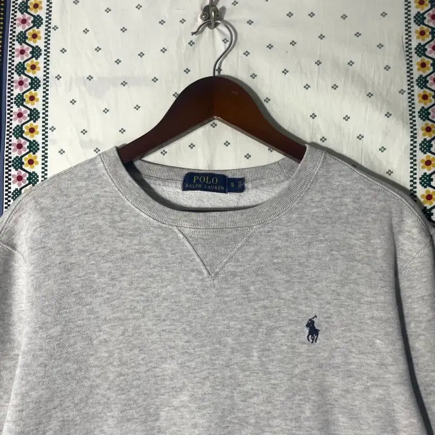 [BUNJANG] Polo Men&