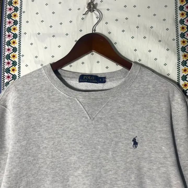 [BUNJANG] Polo Men&