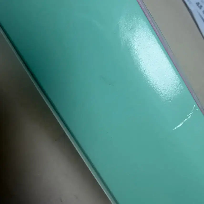 [SOLD OUT] 엔시티위시 팝츄 단순개봉