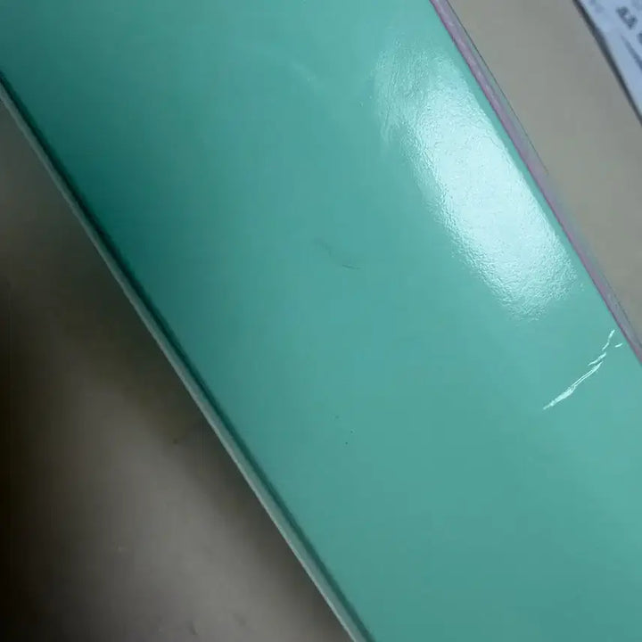 [SOLD OUT] 엔시티위시 팝츄 단순개봉