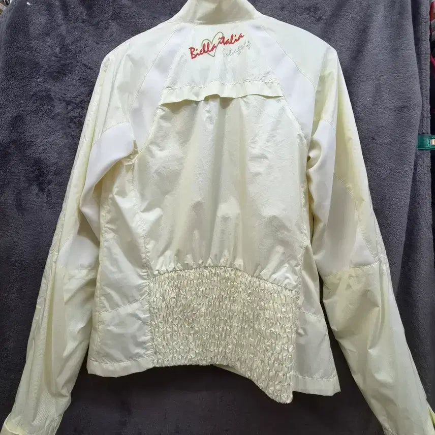[BUNJANG] Fila Golf Ivory Women&