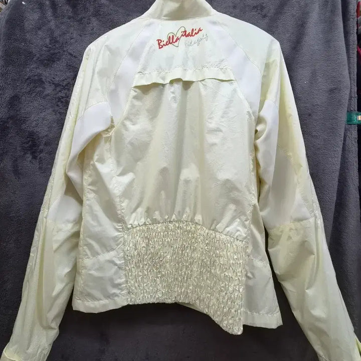 [BUNJANG] Fila Golf Ivory Women&