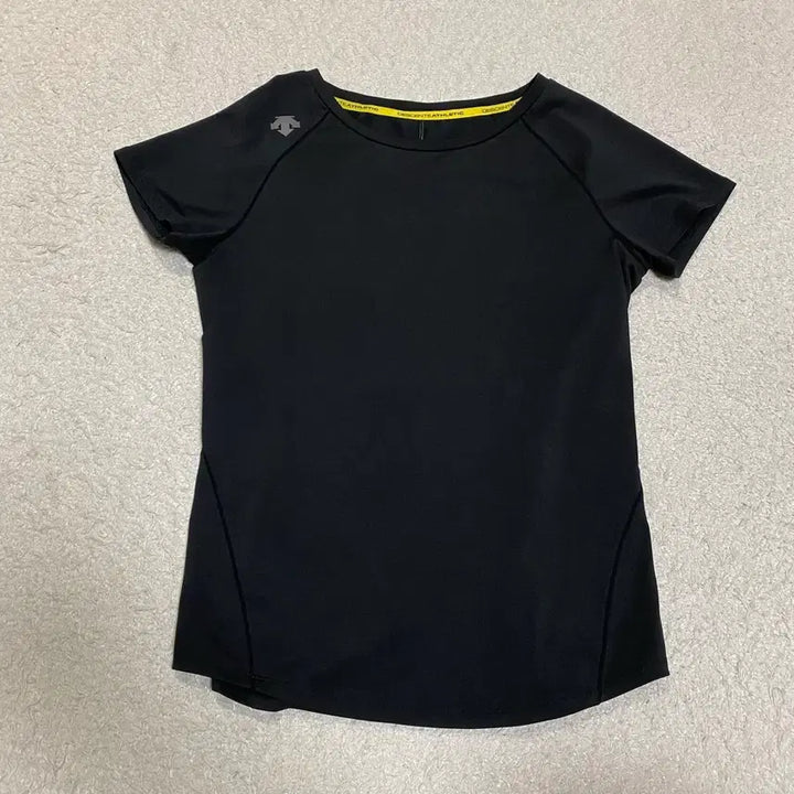 [BUNJANG] Descente Women&