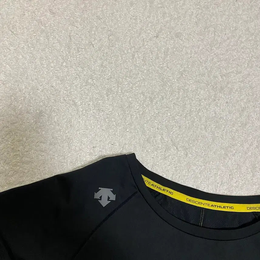 [BUNJANG] Descente Women&