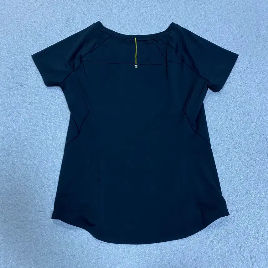 [BUNJANG] Descente Women&