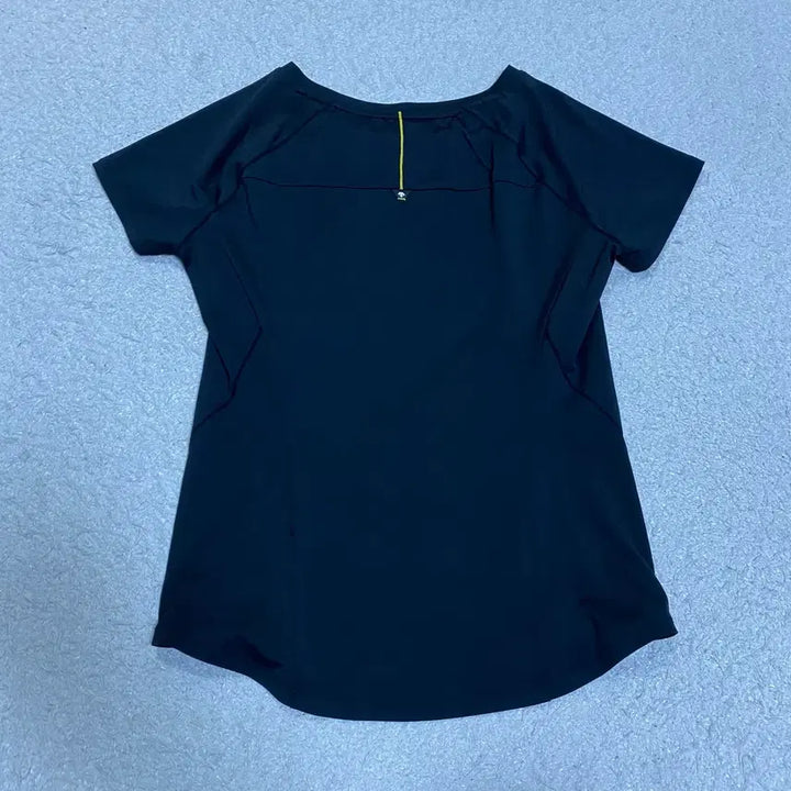 [BUNJANG] Descente Women&