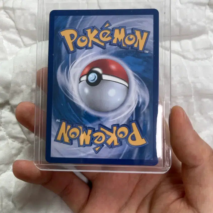 [SOLD OUT] 포켓몬카드 닌자스피너 메가플라엣테 sar