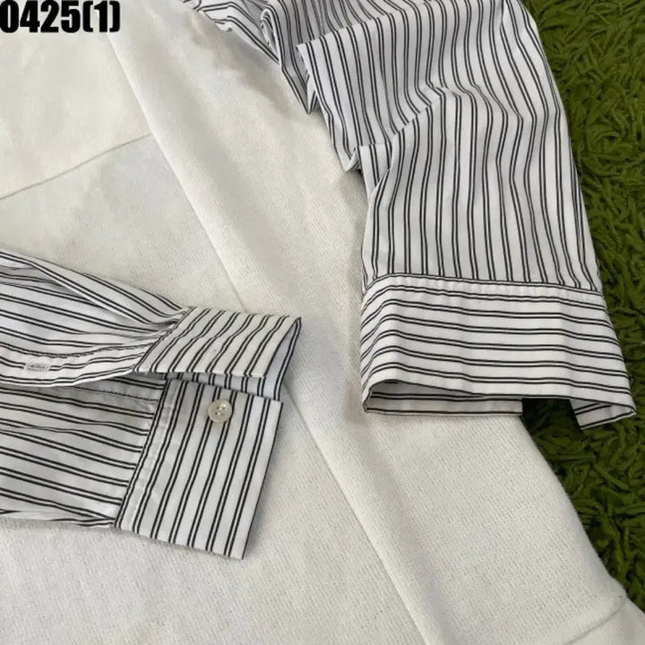 [SOLD OUT] 지오송지오 긴팔
