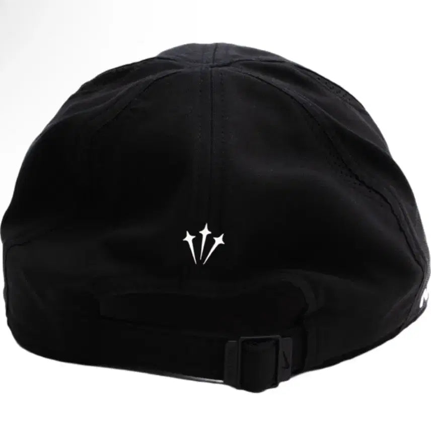 [BUNJANG] Nike Club Cap (M/L) / 녹타 나이키 클럽 캡 (M/L) 새제품