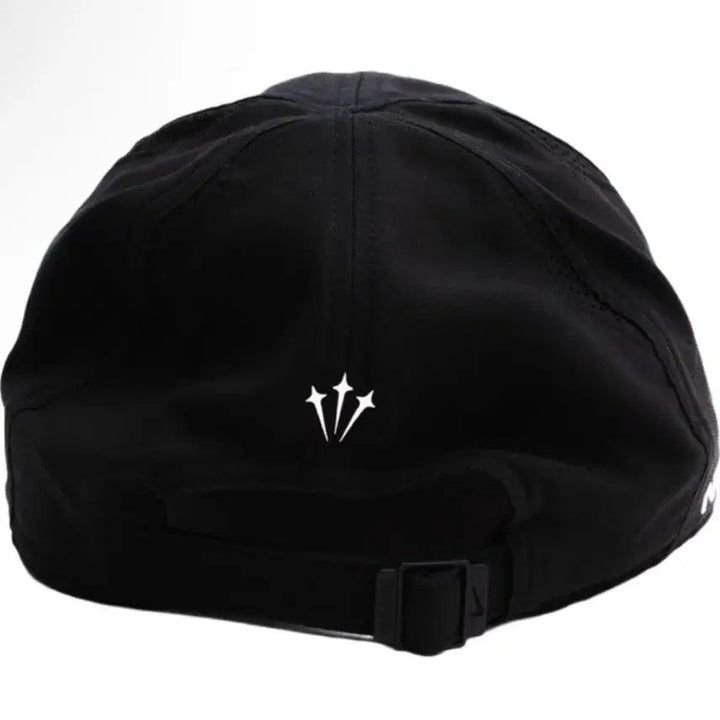 [BUNJANG] Nike Club Cap (M/L) / 녹타 나이키 클럽 캡 (M/L) 새제품