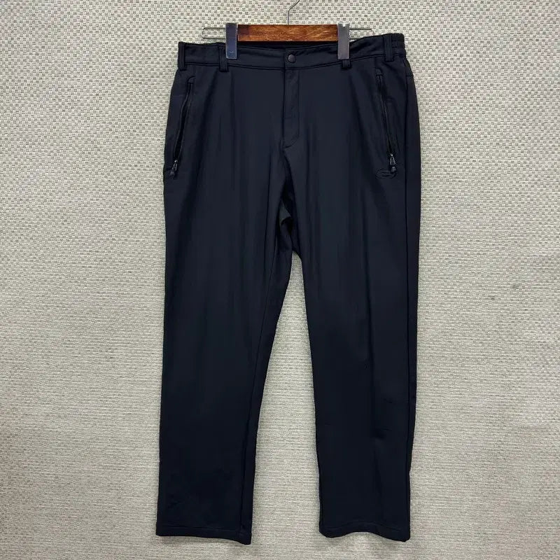 [SOLD OUT] 아이더 등산 바지 86 M14016