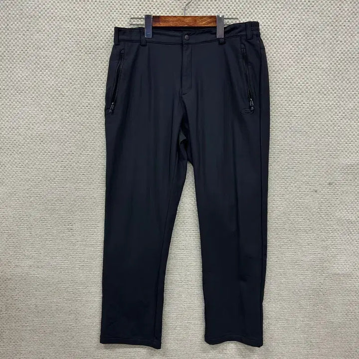 [SOLD OUT] 아이더 등산 바지 86 M14016