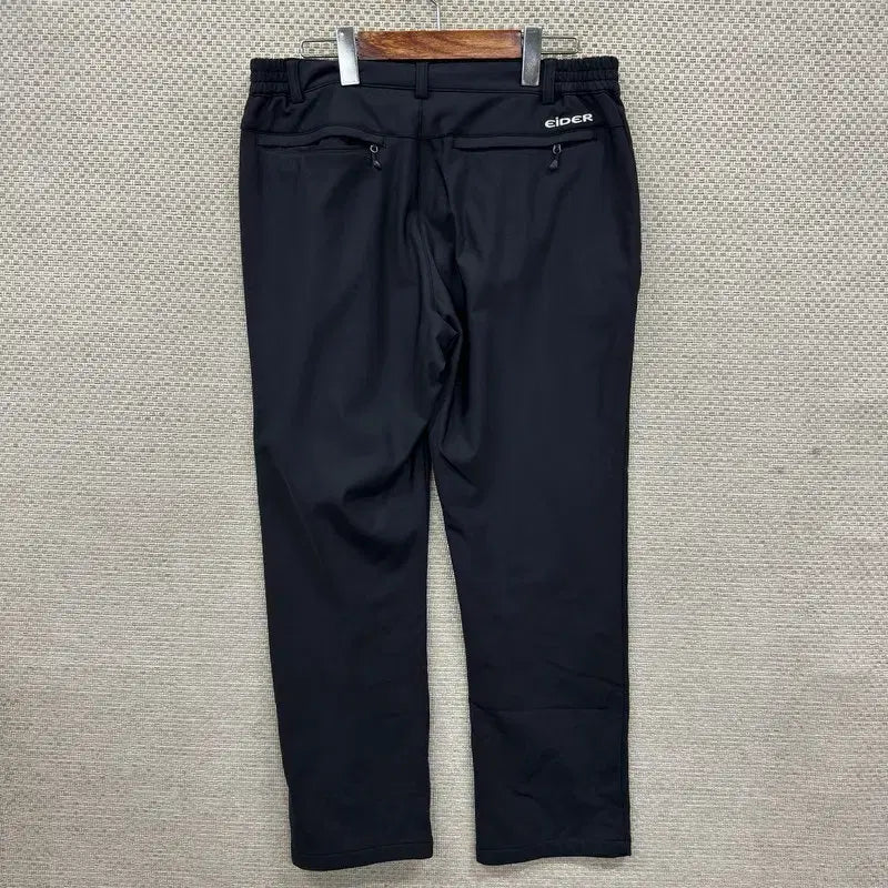 [SOLD OUT] 아이더 등산 바지 86 M14016